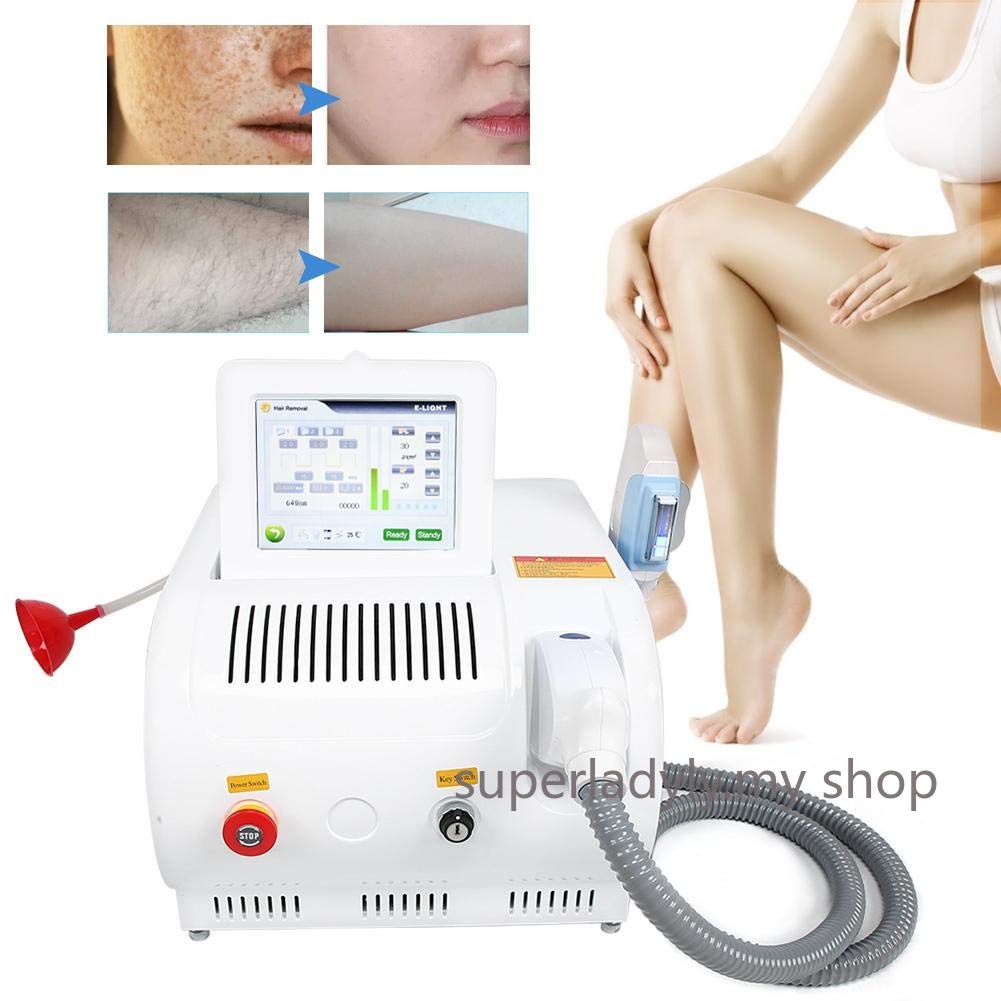 opt-hair-removal-machine-opt-multi-functional-whole-body-hair-removal-skin-rejuvenation-machine-high-power-pul-se-energ