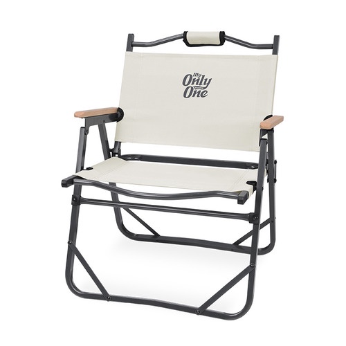 low-chair-22-snowline