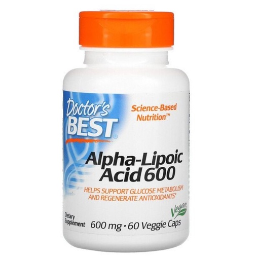 พร้อมส่ง-doctors-best-alpha-lipoic-acid-600-mg-60-veggie-caps