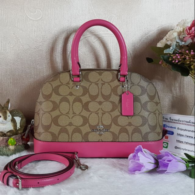 F58295 coach best sale