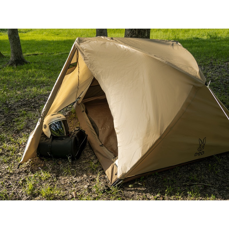 DOD - Fukadume Fly (S) Black / Tan / TF2-892-BK / TF2-892-TN DOD - Fukadume Fly (S) Black / Tan / TF2-892-BK / TF2-892-TN