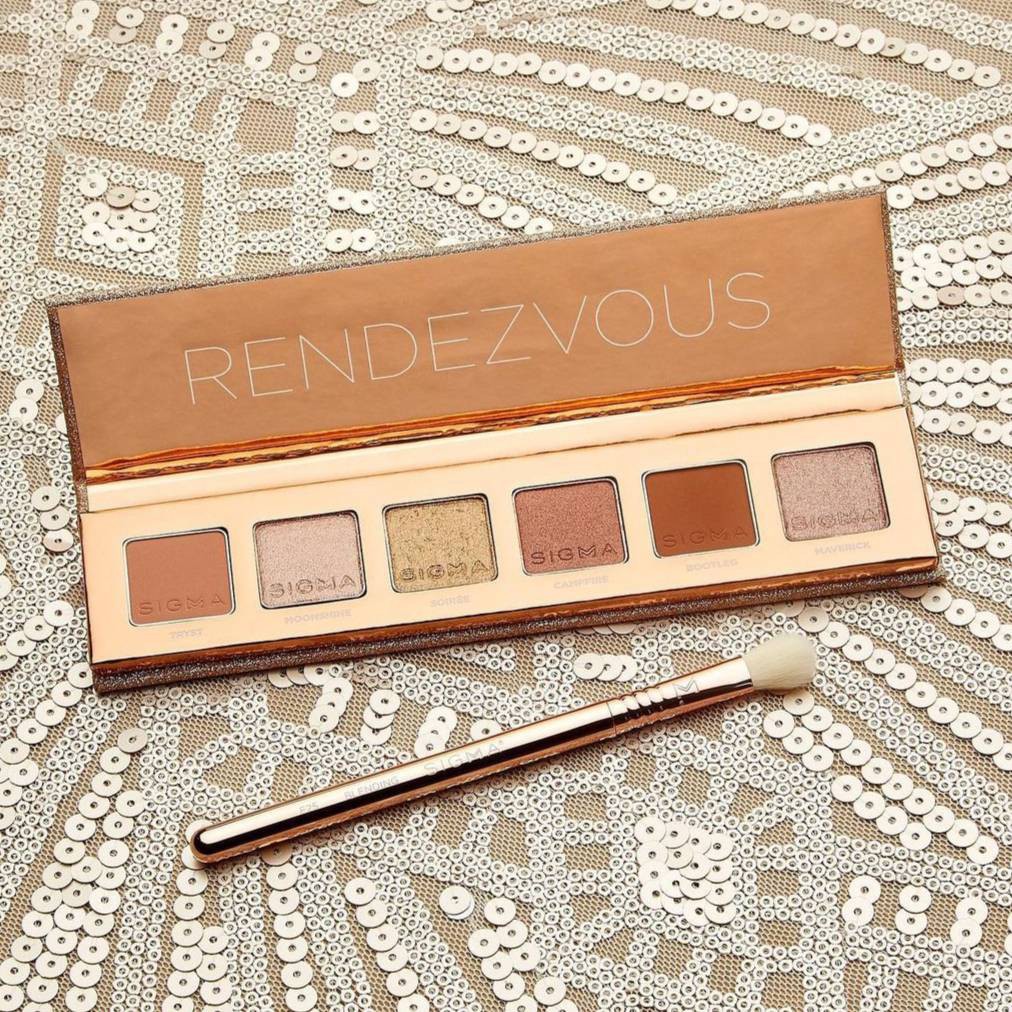 พร้อมส่ง-sigma-rendezvous-eyeshadow-palette-อายพาเลตต์-6-สีพร้อมแปรง