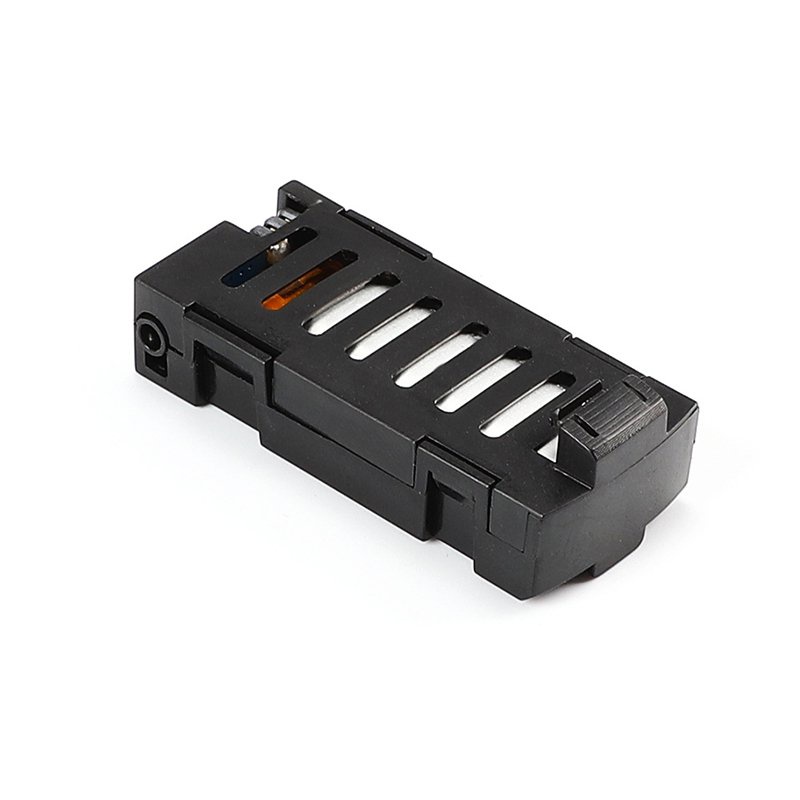 for-lf606-sg800-d2-jd16-s606-m9-m11-drone-components-accessories-rc-drone-spare-parts-500mah-3-7v-drone-battery-with-usb