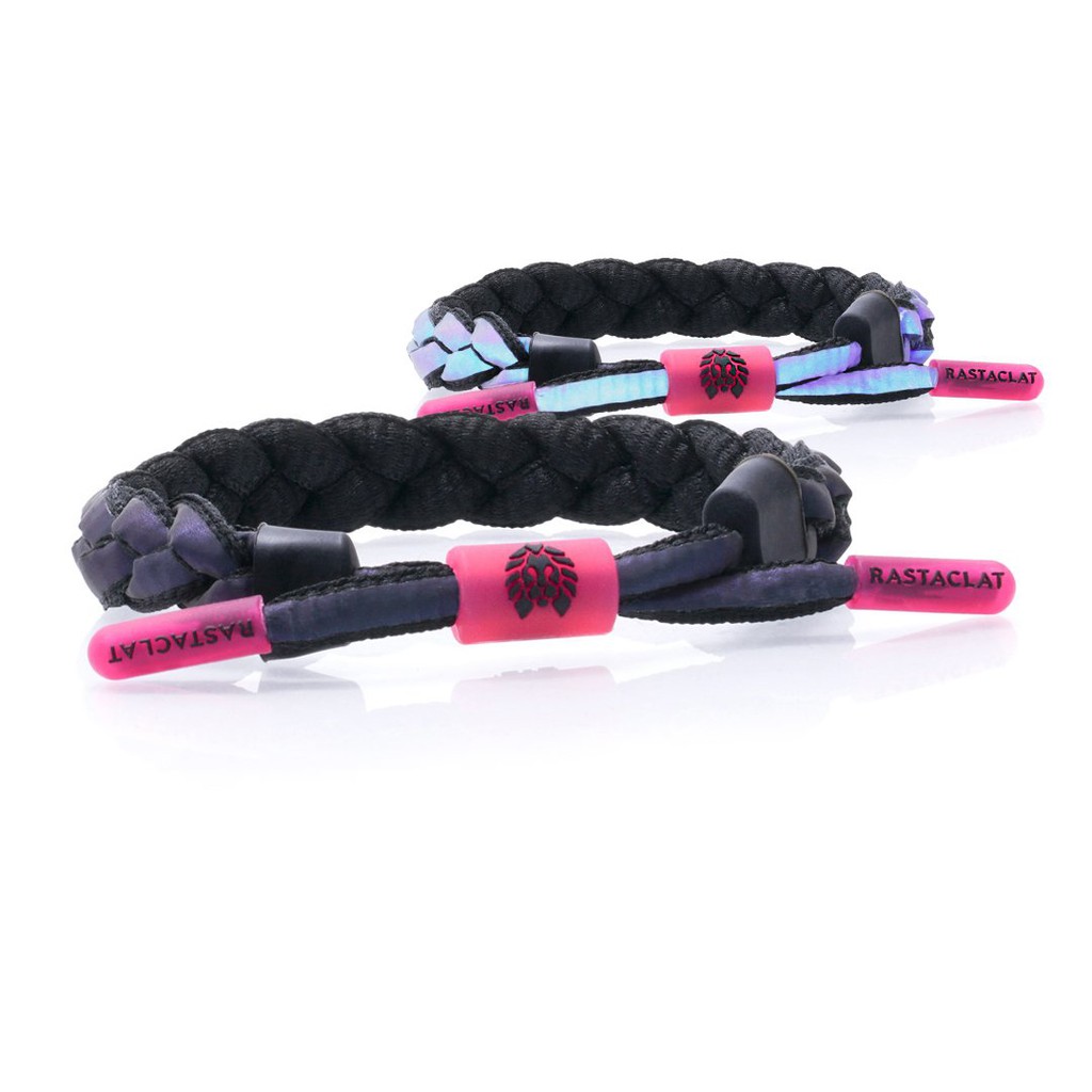 ของแท้-ส่งฟรี-rastaclat-classic-dark-matter-w-box