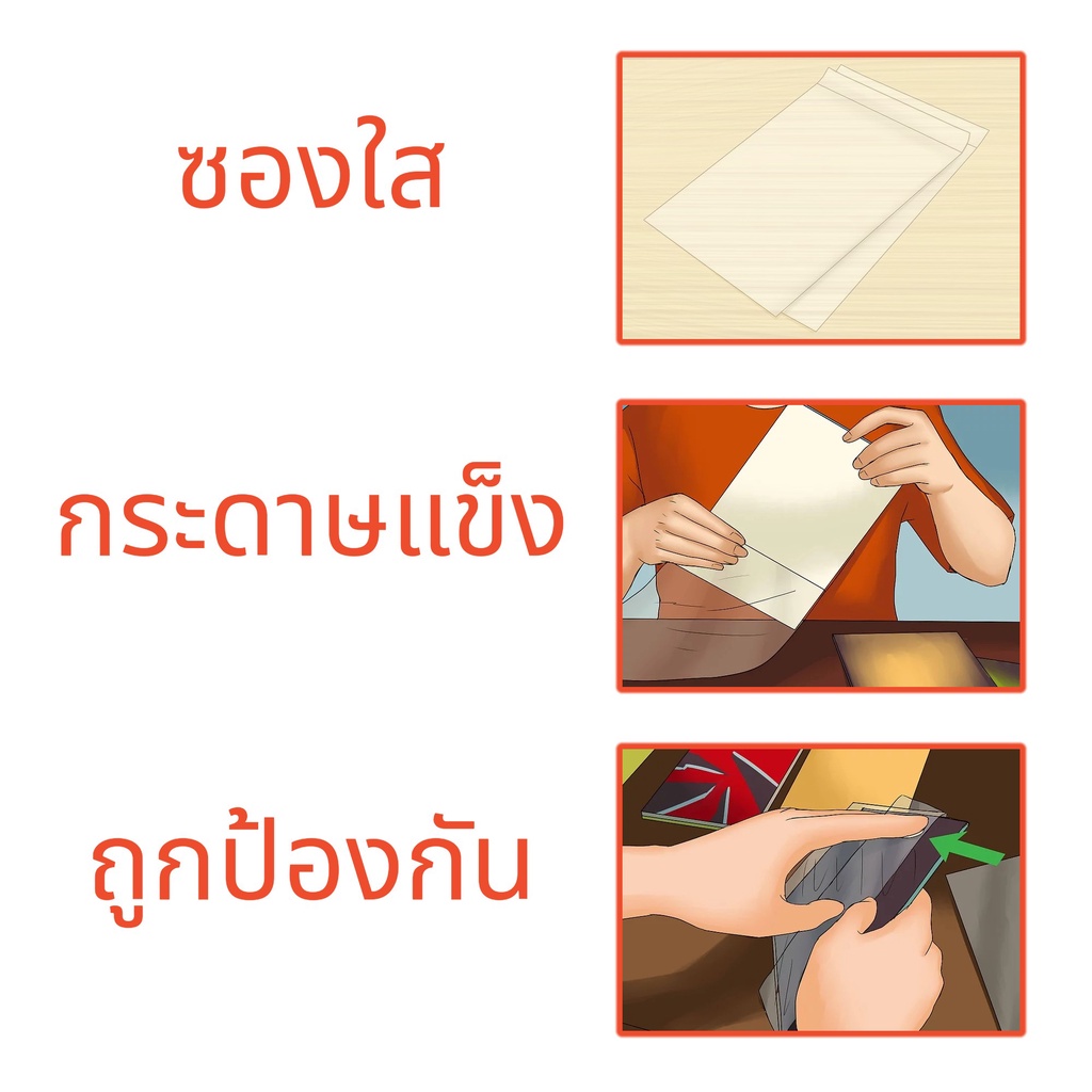 image-comic-books-กล่องสุ่ม-หนังสือการ์ตูนภาษาอังกฤษ-อเมริกัน-english-comics-book-ไม่ใช่เล่มมังงะไทย