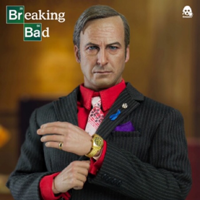 model-figure-1-6-saul-goodman-better-call-saul