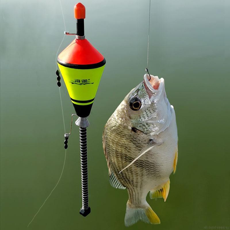 portable-automatic-fishing-float-fishing-device