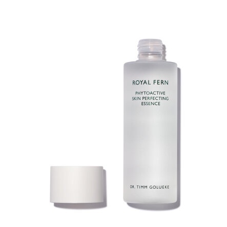 royal-fern-phytoactive-skin-perfecting-essence-200ml