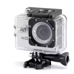 saleup-กล้องกันน้ำ-action-camera-sport-hd-wifi-full-hd-1080p-แถมฟรี-แมมโมรี่กาด-8-gb