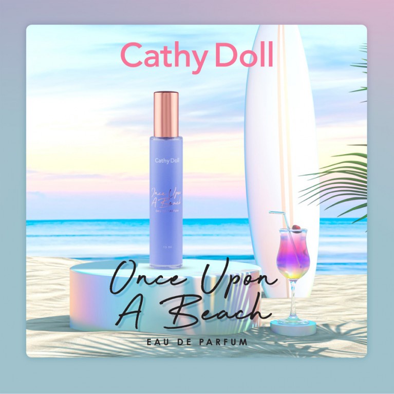 มี-3กลิ่นให้เลือก-cathy-doll-eau-de-parfum-15ml-เคที่ดอลล์-โอ-เดอ-พาร์ฟูม-15มล