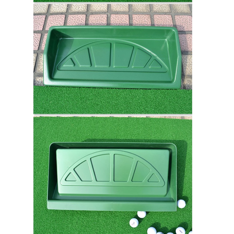 11golf-pgm-รหัสสินค้า-qk002-ถาดใส่ลูกกอล์ฟ-pgm-qk002-100-balls-tray