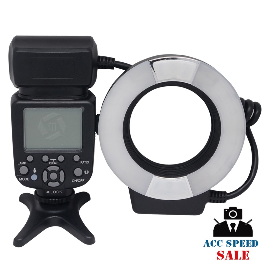 meike-mk-14ext-e-ttl-ittl-macro-ring-flash-for-canon-nikon