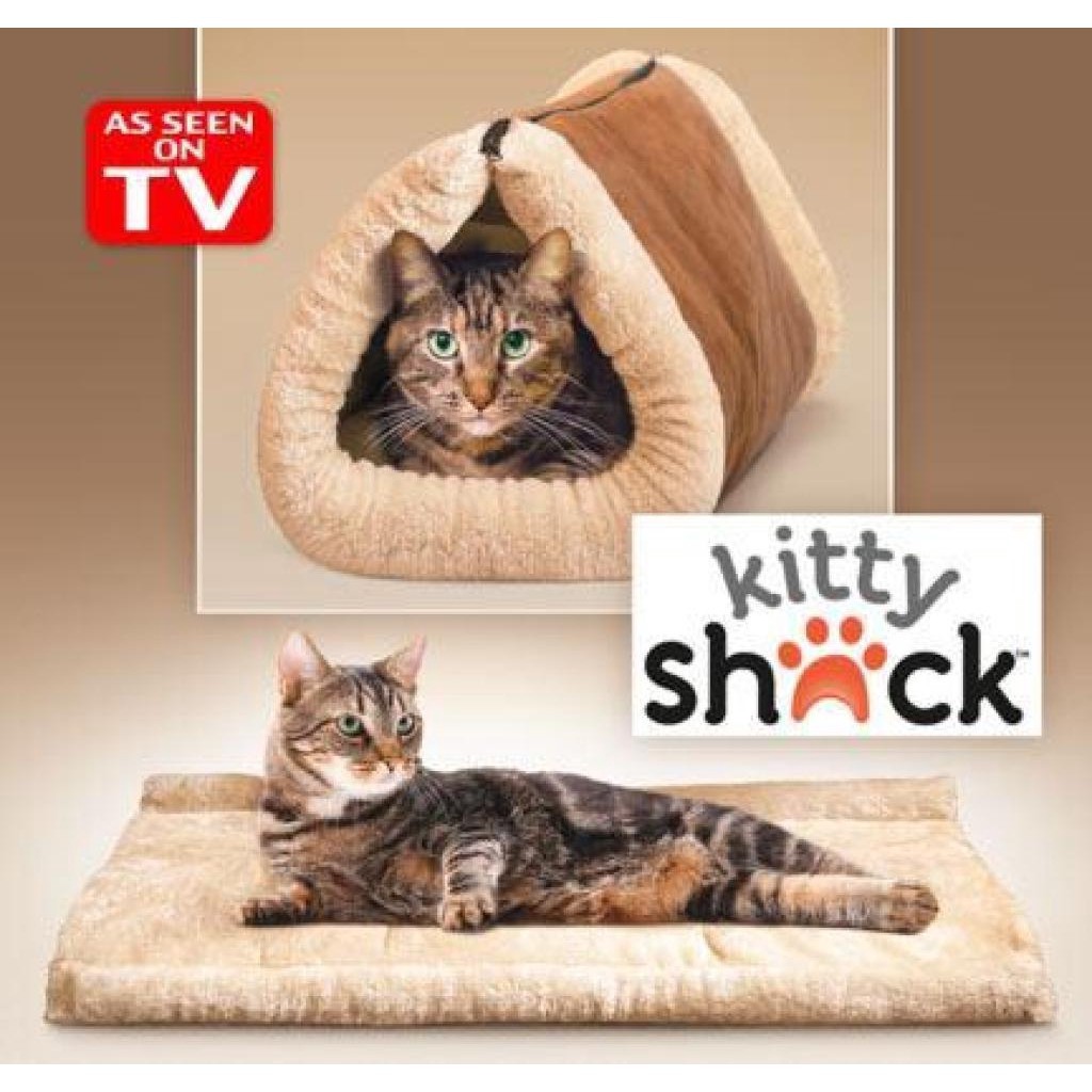 บ้านแมว-ที่นอนแมว-เบาะนอนคอนโดแมวkitty-shack-2-in-1-04-oct-j1