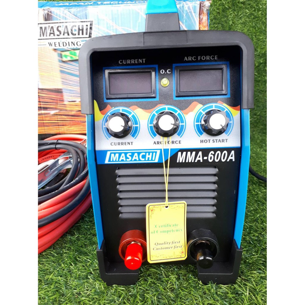 ตู้เชื่อม-600a-masachi-inverter-mma-600a-ส่งฟรี