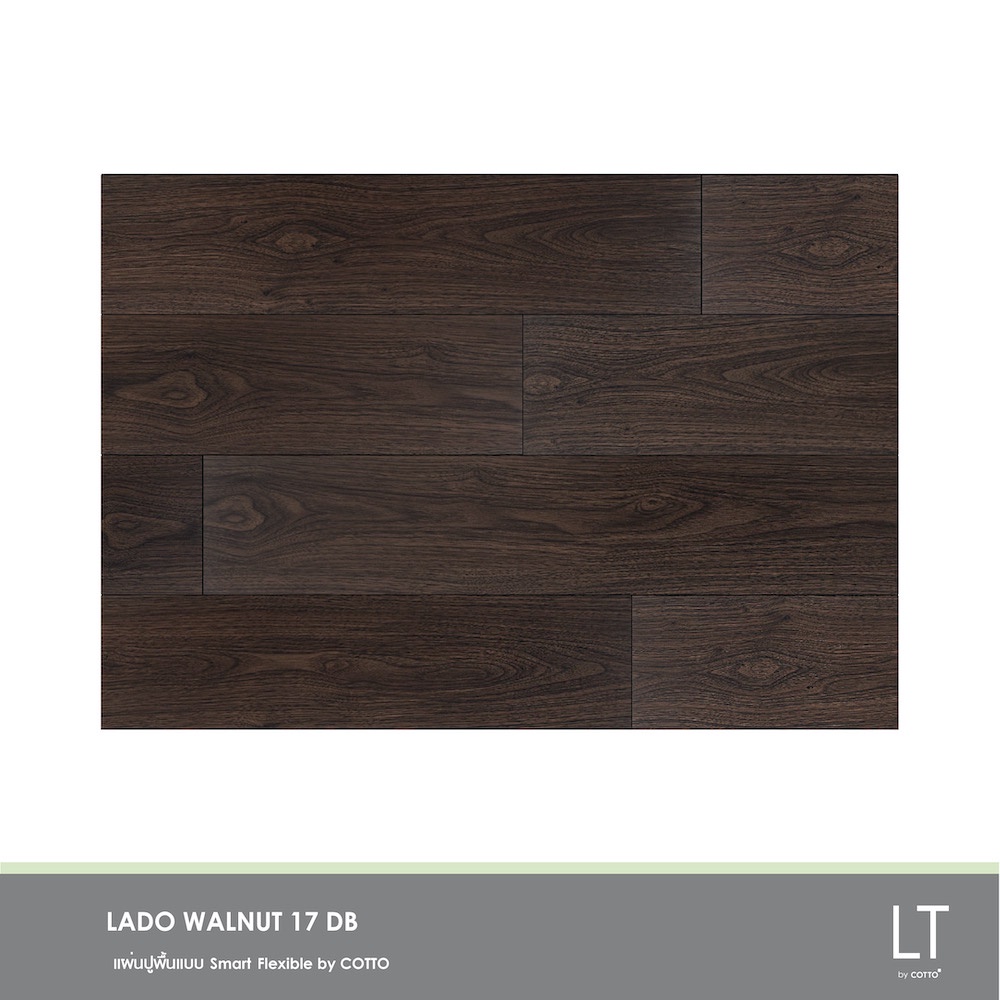 cotto-กระเบื้องยางลายไม้-lvt-ทากาว-lt-15x90-ลาโด้-วอลนัท17