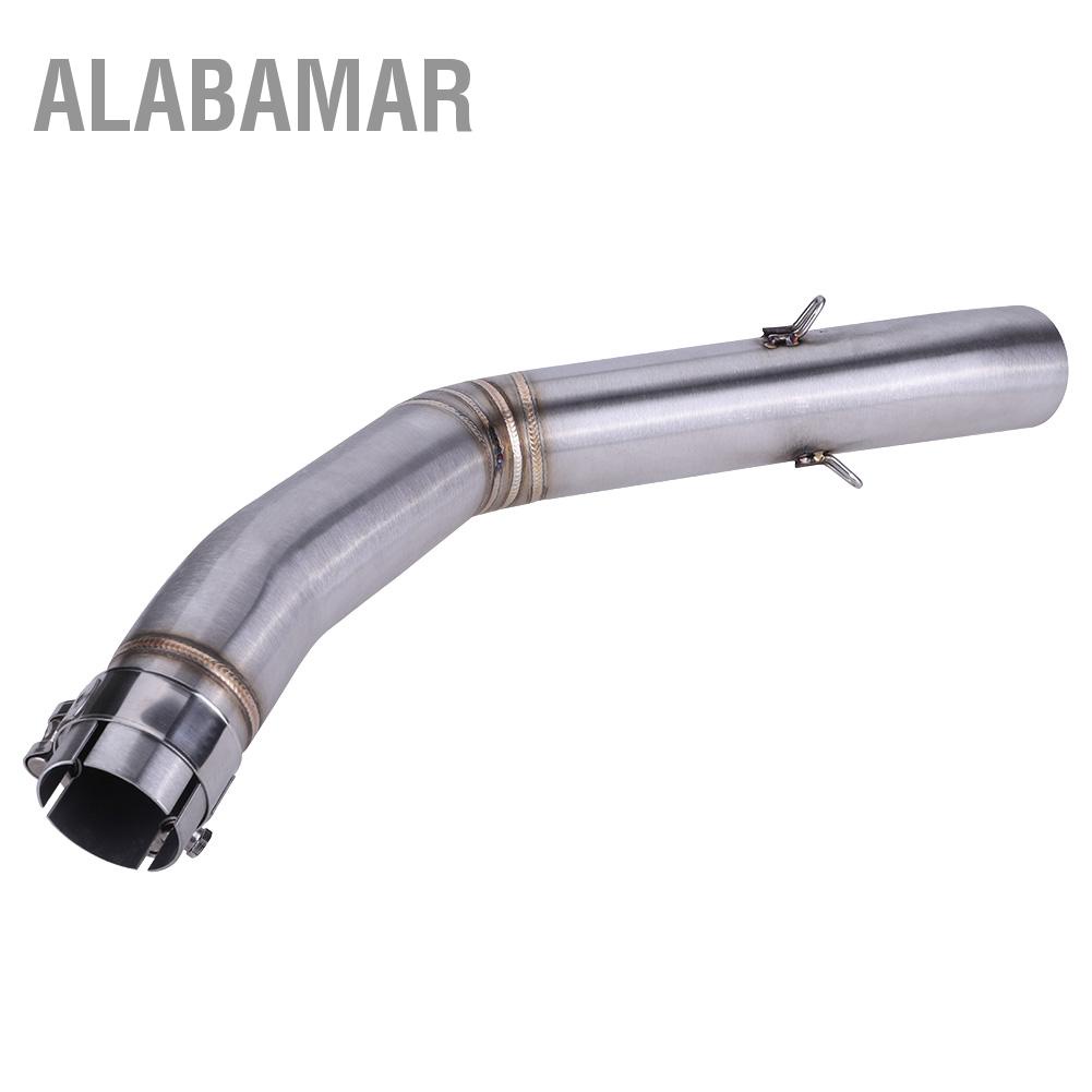 alabama-ท่อไอเสียรถจักรยานยนต์-ดัดแปลง-สําหรับ-benelli-trk-502