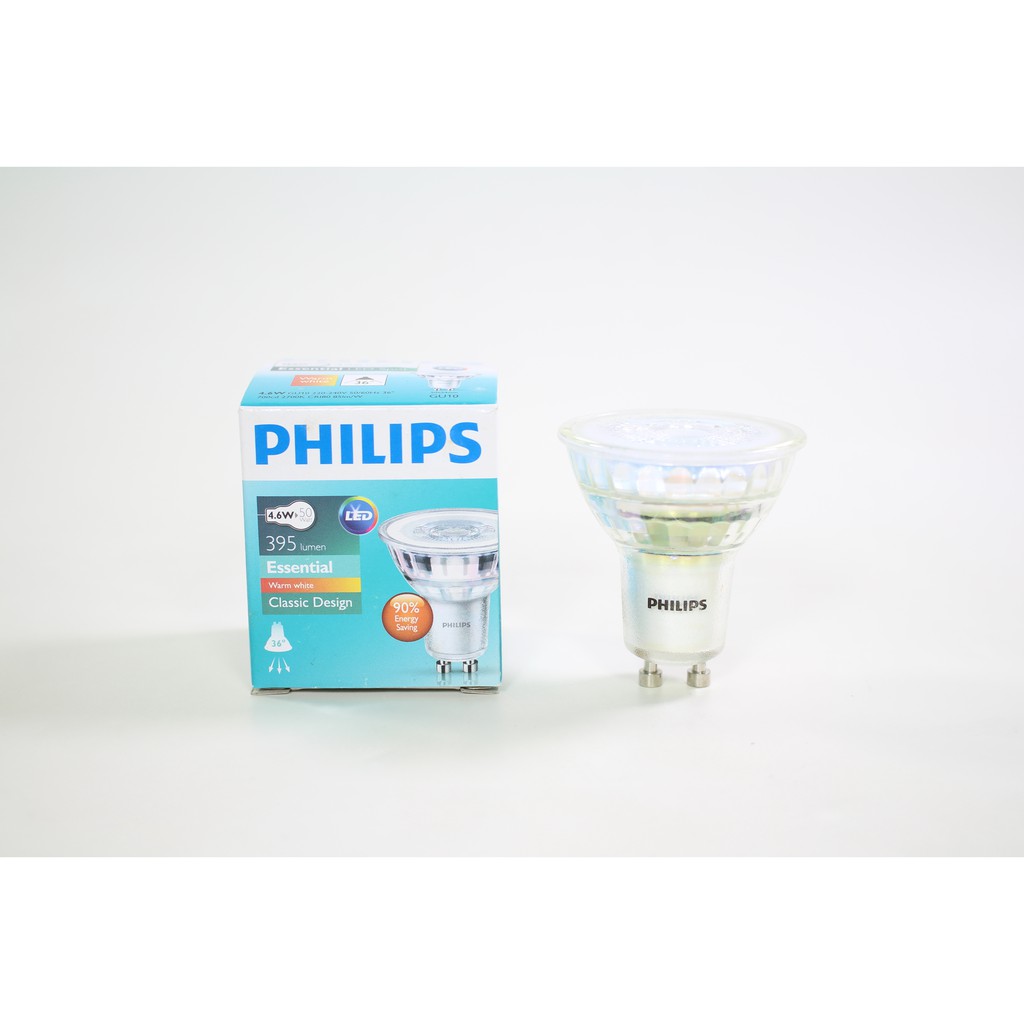 philips-led-mr16-4-6w-essential-led-spot-philips