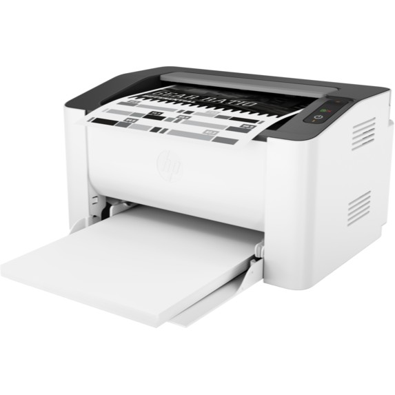 เครื่องปริ้น-เลเซอร์-hp-laser-107a-printer-print-รับประกัน-onsite-3-ปี