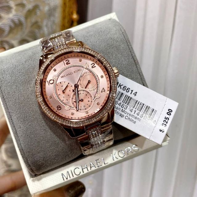 michael-kors-mk-6614