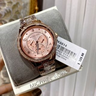 MICHAEL KORS  MK-6614