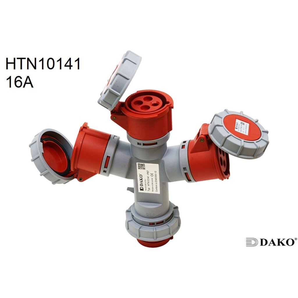 htn10141-ปลั๊กตัวเมีย-3-ทาง-3p-e-16a-380v-ip67-6h