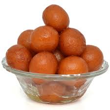 haldiram-gulab-jamun-1kg-ready-to-eat