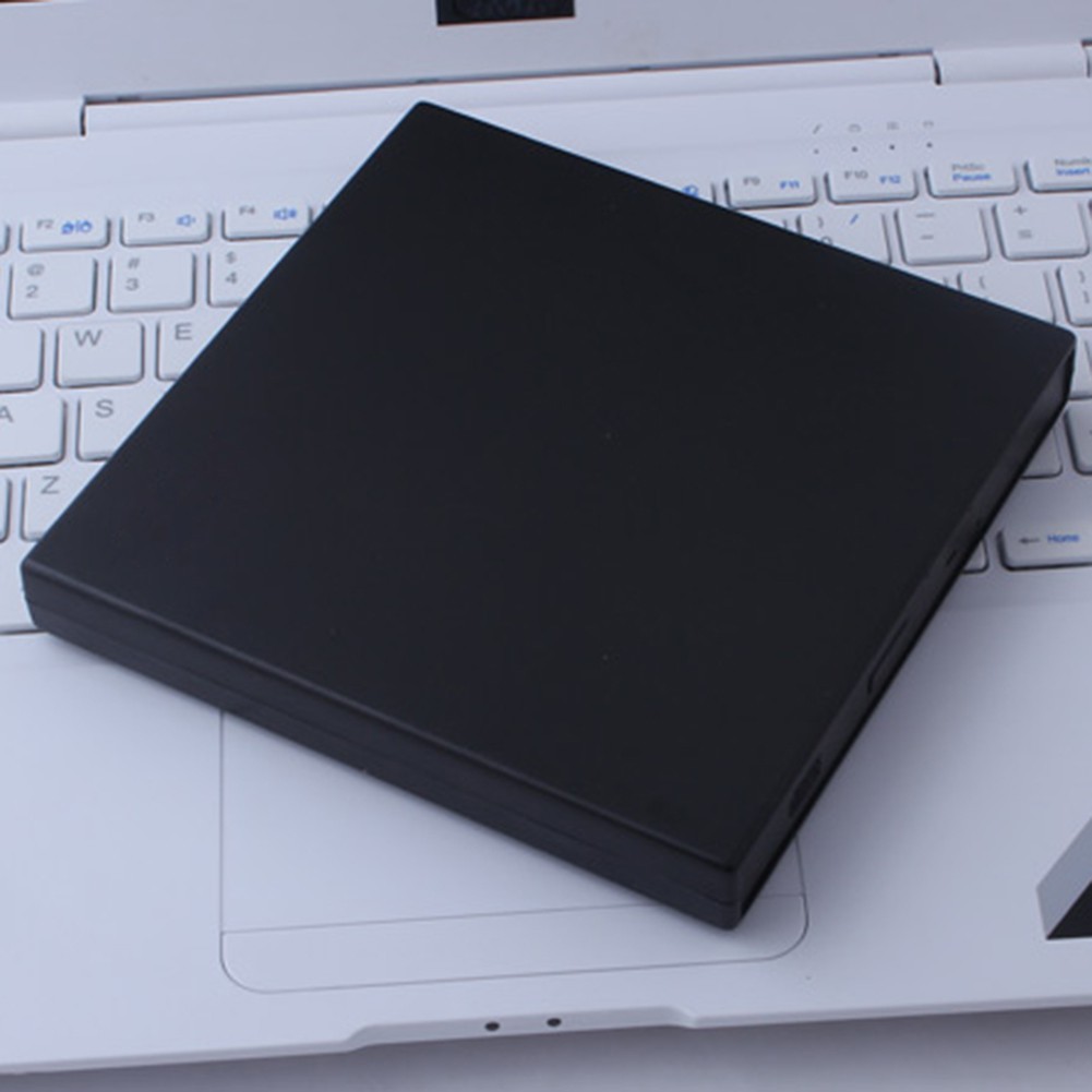 ไดรฟ์ซีดีรอม-แบบขนาน-usb-2-0-ภายนอก-สำหรับโน้ตบุ้ค-พีซี-คอมพิวเตอร์-เดสก์ท็อป