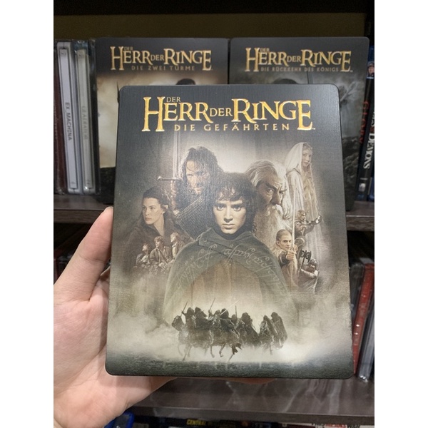 blu-ray-แท้-the-lord-of-the-rings-ครบ-3-ภาค-เสียงไทย-บรรยายไทย-รับซื้อ-blu-ray-แผ่นแท้