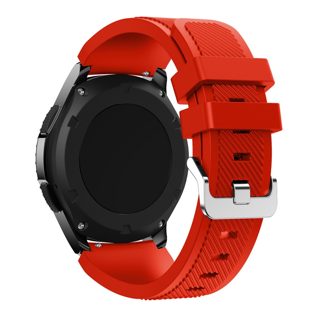 Samsung z9 smartwatch deals