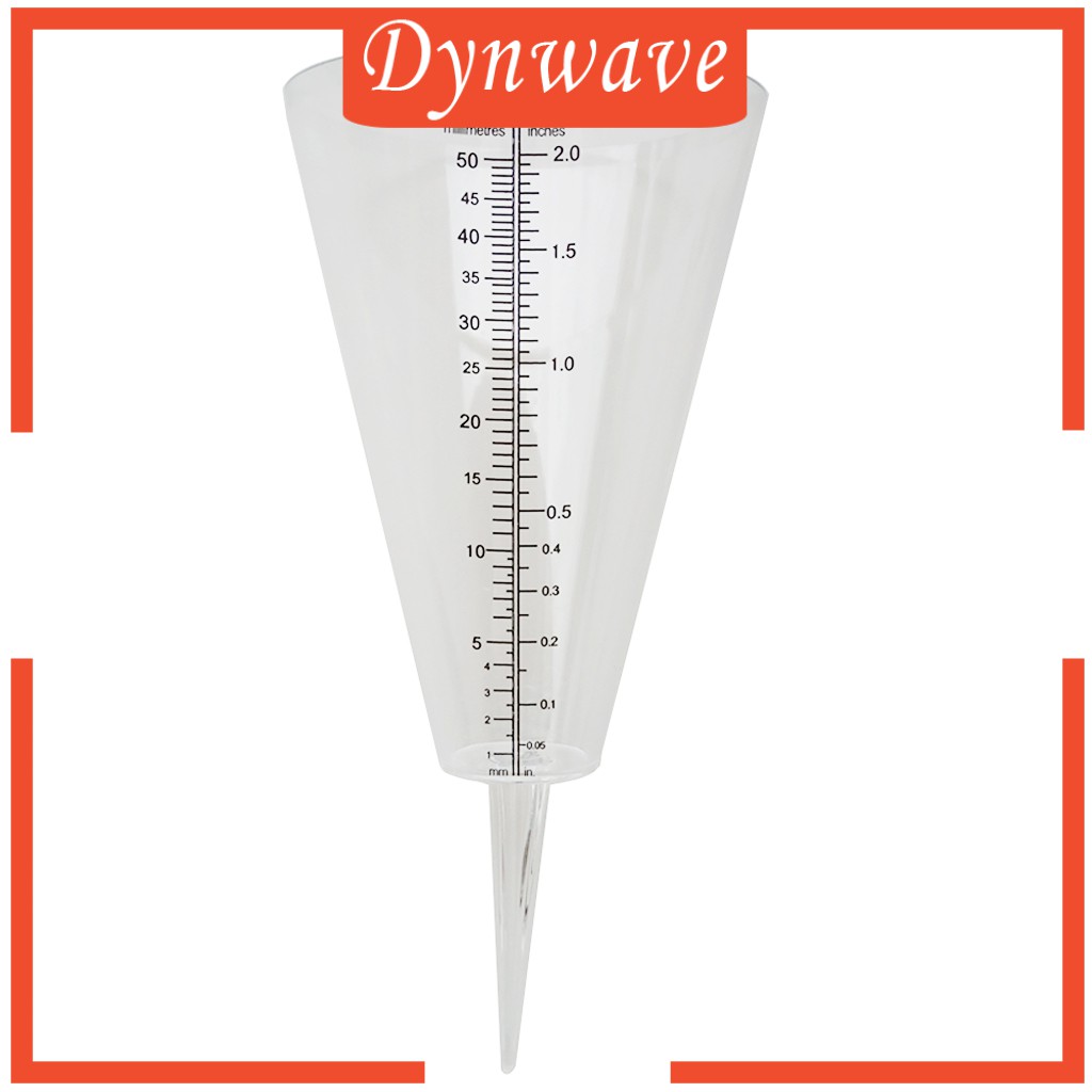 dynwave-เครื่องวัดปริมาณน้ําฝน-2-นิ้ว