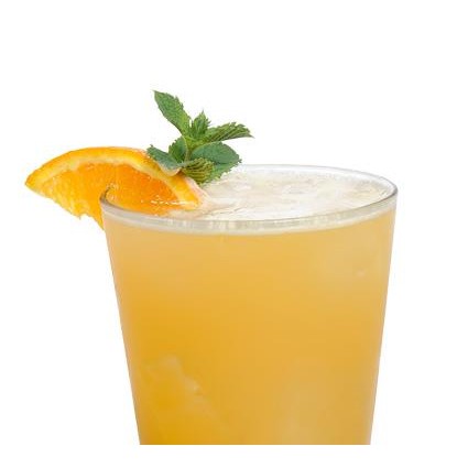 น้ำเชื่อม-fabbri-mixybar-peach-syrup-1000ml-รสพีช