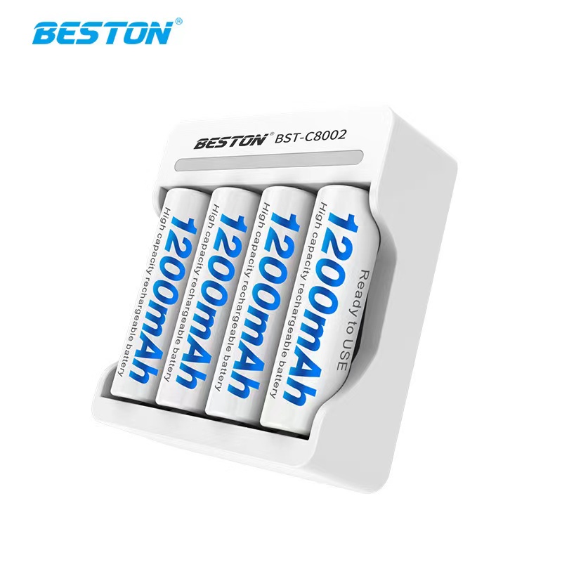 beston-c8002-เครื่องชาร์จ-ถ่าน-aa-aaa-ni-mh-ni-cd