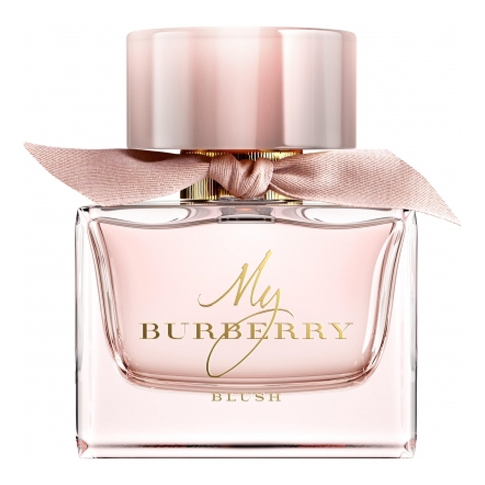 burberry-blush-eau-de-parfum-natural-spray-vaporisateur-30ml-gt-gt-พร้อมส่ง-ของเเท้หอมมาก-lt-lt