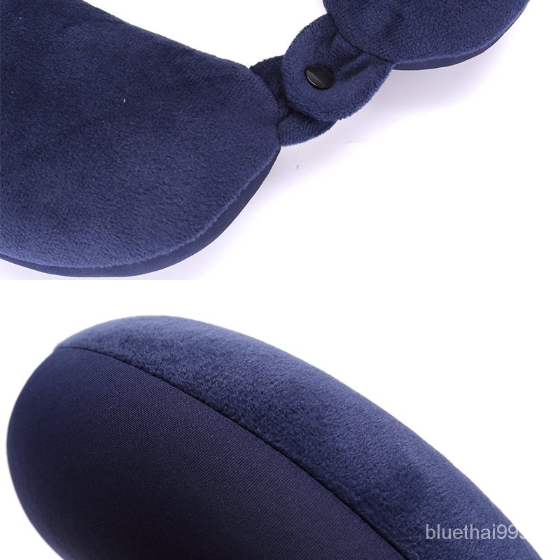 บลูไดมอนด์-nanoparticles-u-shaped-travel-pillow-neck-support-headrest-microbeads-filling-colorful-soft-cushion-flight-f