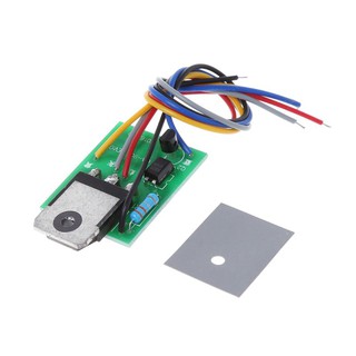 CRE✿ CA-901 LCD TV Switch Power Supply Module For Under 46