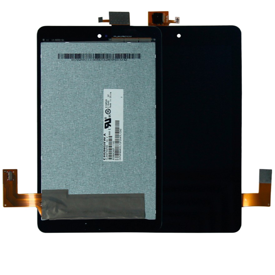 หน้าจอสัมผัส-lcd-สําหรับ-dell-vene-7-3740-3730-t01c