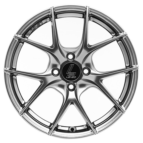 lenso-wheel-jager-dyna-ขอบ-16x7-0-4รู100-et-35-สีhb-แม็กเลนโซ่-ล้อแม็ก-เลนโซ่-lenso16-แม็กรถยนต์ขอบ16