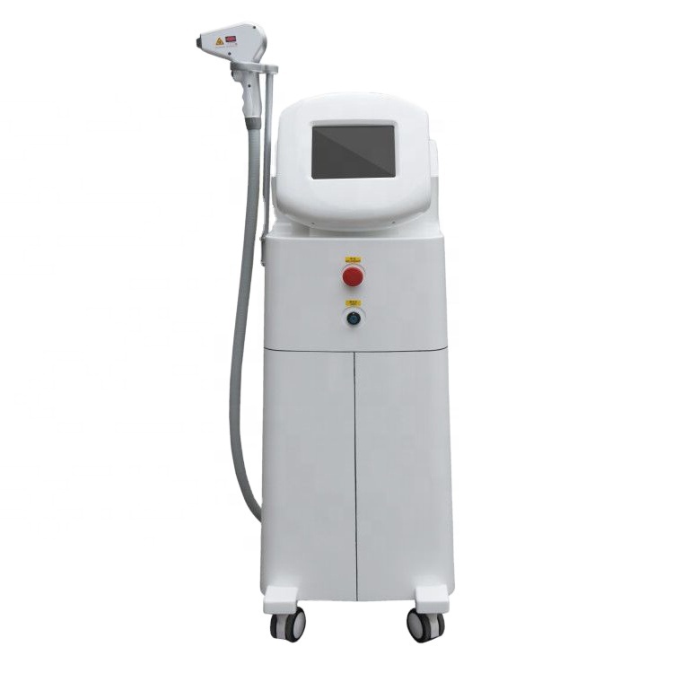 picosecond-dpl-808-diode-yag-laser-hair-removal-freckle-removing-ipl-opt-shr-pigment-beauty-remove-tattoos-equipment-per