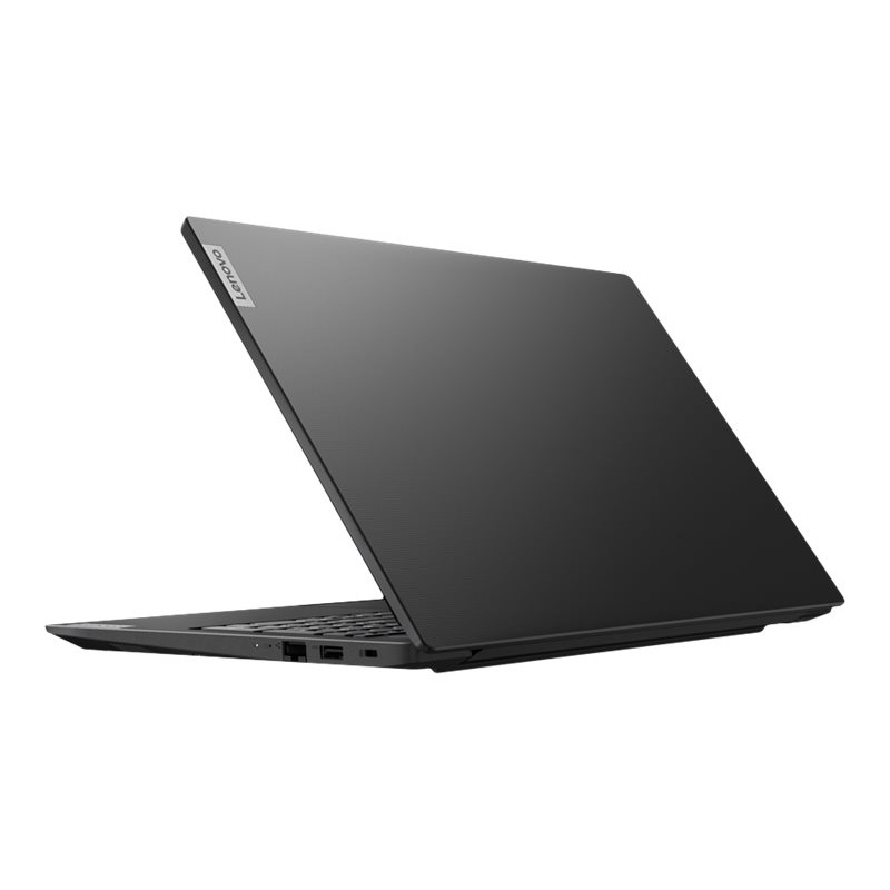 Notebook (โน๊ตบุ๊ค) Lenovo ThinkBook 15 G3 ACL 21A4A00MTA R5 Notebook (โน๊ตบุ๊ค) Lenovo ThinkBook 15 G3 ACL 21A4A00MTA R5