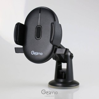 Gizmo Car Holder แท่นวางโทรศัพท์ในรถยนต์ รุ่น GH-008