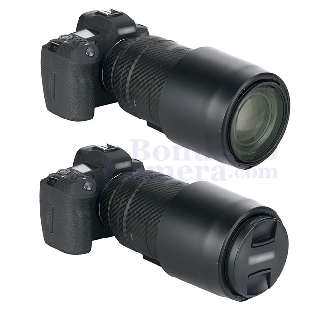 ฮู้ดสำหรับแคนนอน-rf-600mm-f-11-is-stm-ใช้แทน-canon-et-88b-lens-hood