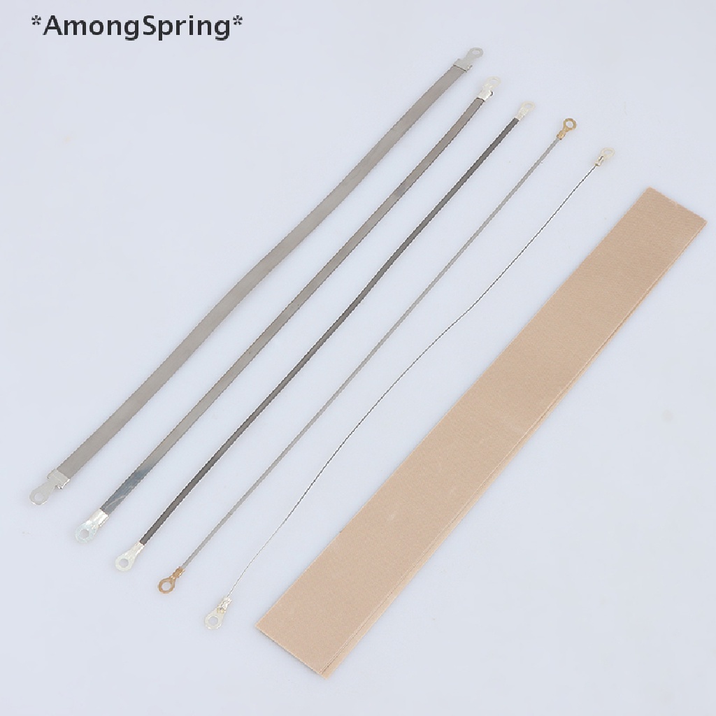 amongspring-แถบซีลความร้อน-200-300-มม