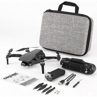 ZLRC SG108 GPS 5G 4K Wi Fi FPV