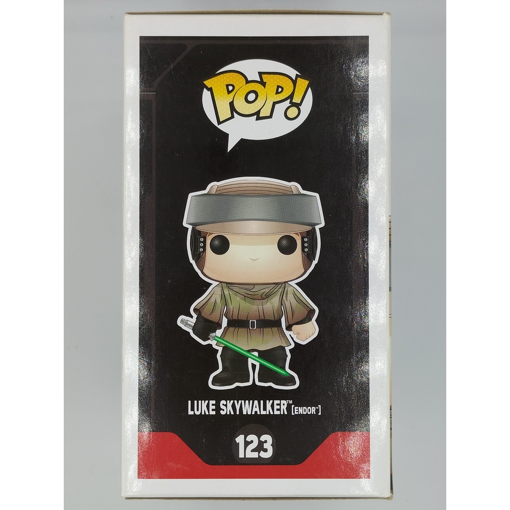 funko-pop-star-wars-luke-skywalker-endor-123