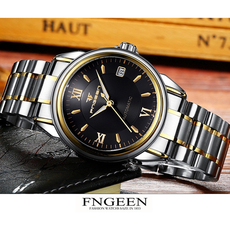 fngeen-6602-mens-automatic-mechanical-watch