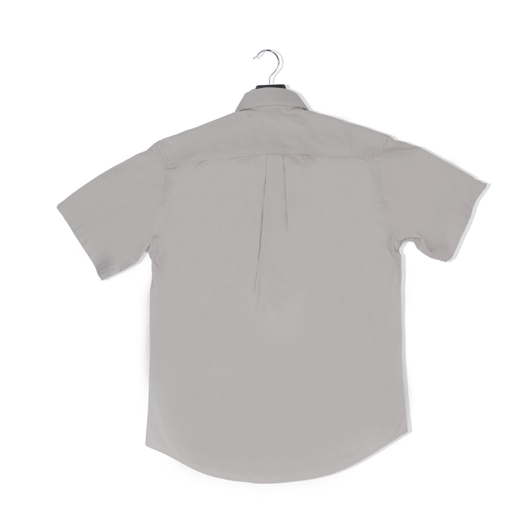 bovy-cream-shirt-เสื้อเชิ้ตแขนสั้นสีครีม-รุ่นba-3596-สี-br-03
