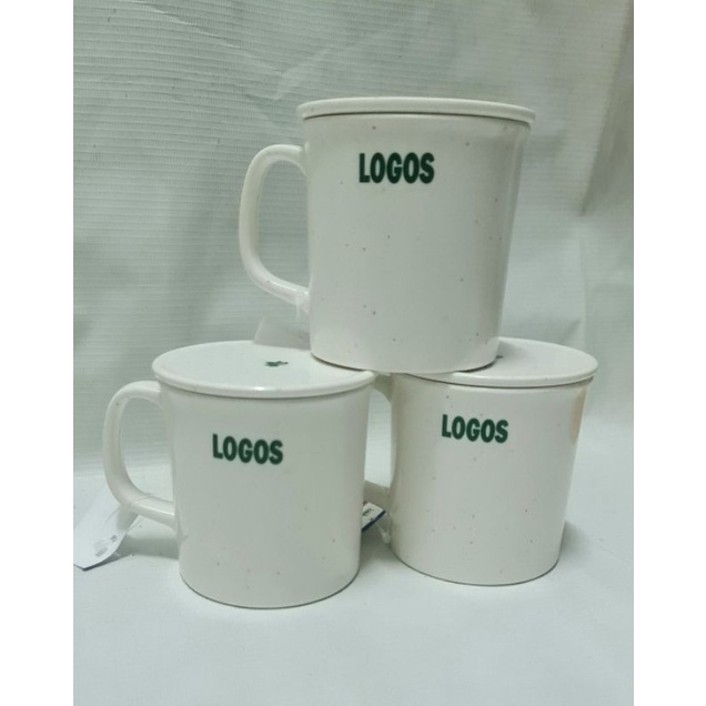 แก้ว-mug-logos-outing-equipment