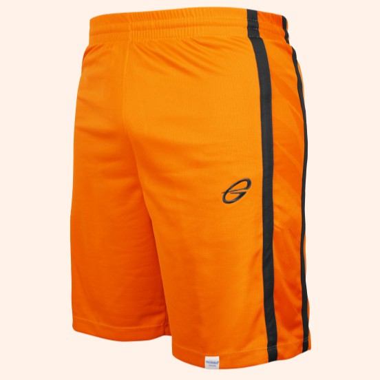ego-sport-eg441-กางเกงบาสเกตบอลชาย-หญิง-สีส้ม