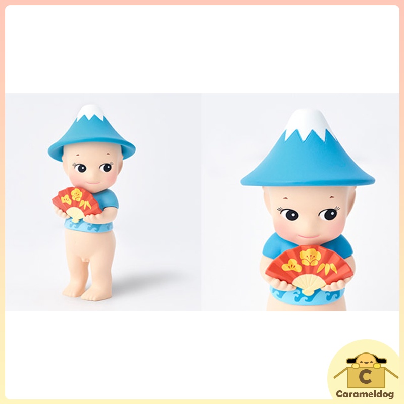 ตัวแยก-mount-fuji-sonny-angel-japanese-good-luck-2021-mini-figure-limited-พร้อมส่ง