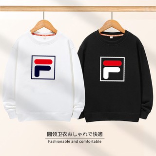 K2015-O เสื้อกันหนาวเด็กสไตส์เกาหลี สกรีนลายการ์ตูนน่ารักใส่ได้ทั้งหญิงและชาย ผ้าโพลีเอสเตอร์ ใส่สบาย**ปลีก-ส่ง**